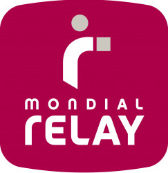 Mondial relay